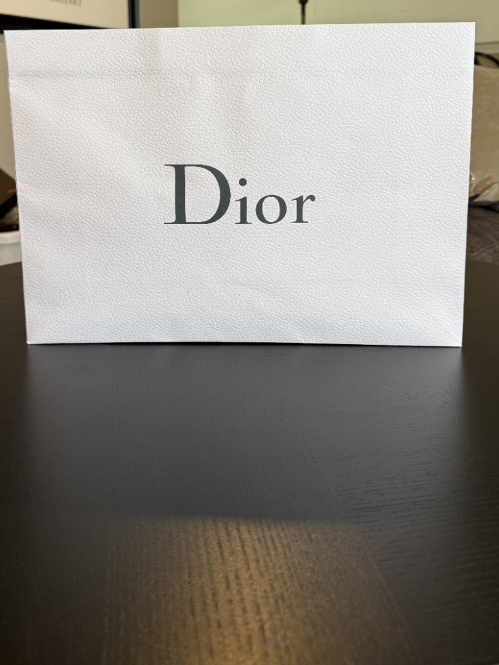 Dior Robe Bundle - Picture 12 of 13